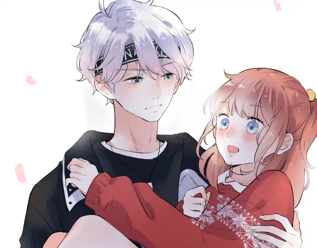 第130页