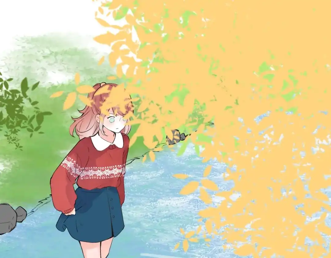 第86页