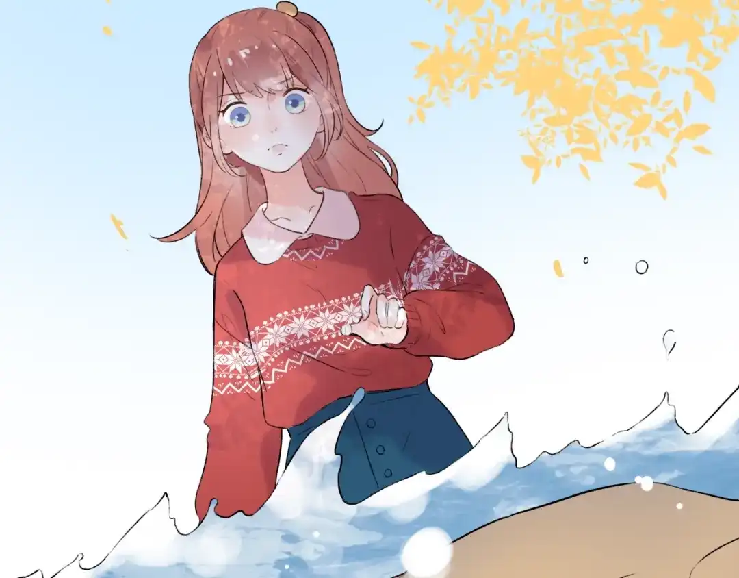 第94页