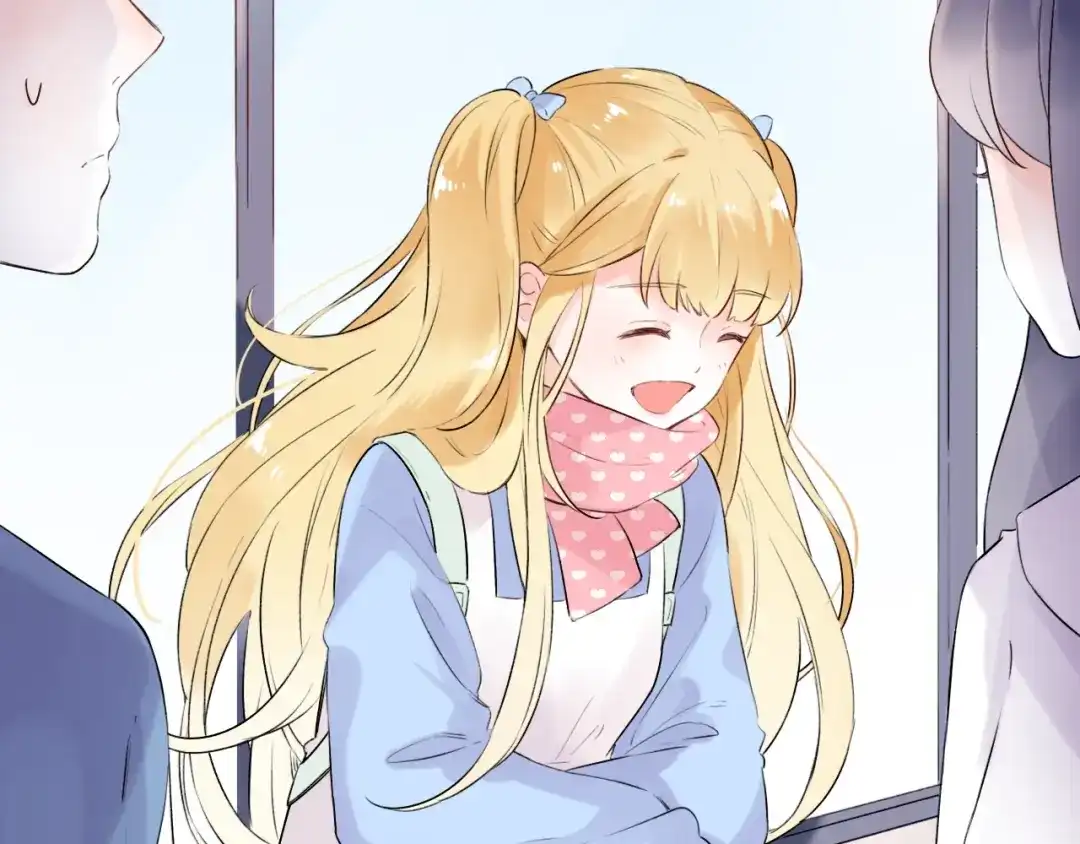 第119页