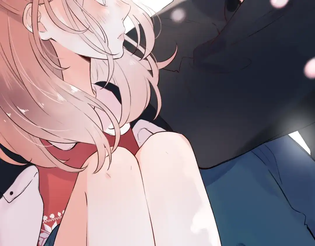 第65页