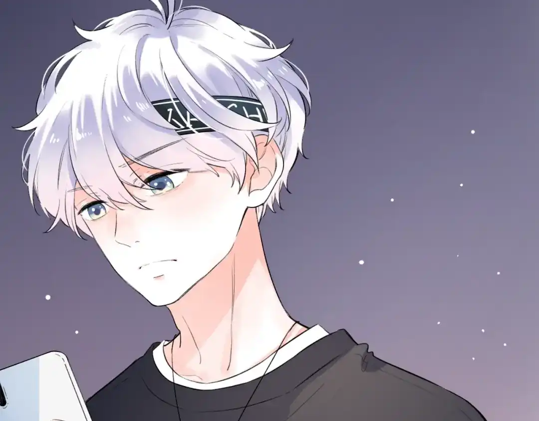 第89页