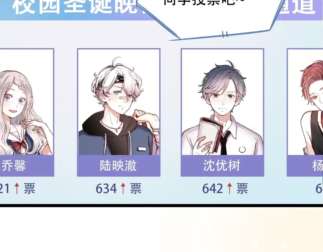 第129页
