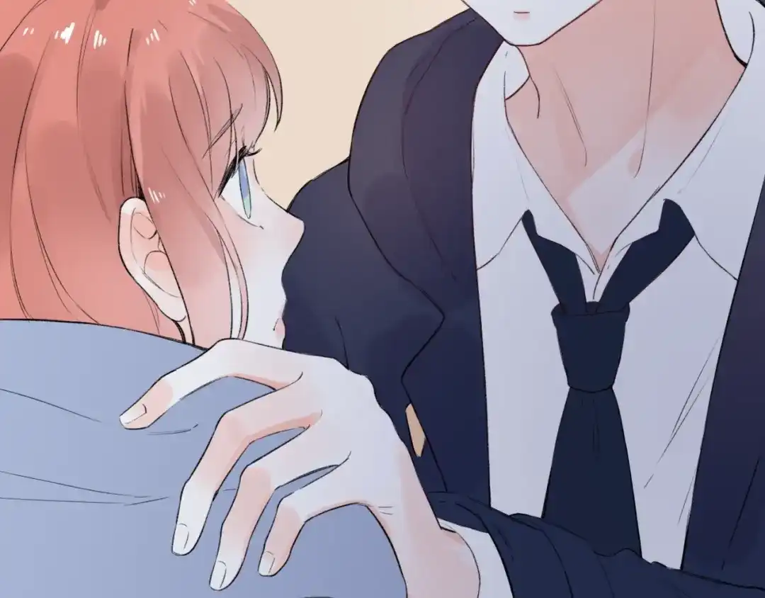 第112页