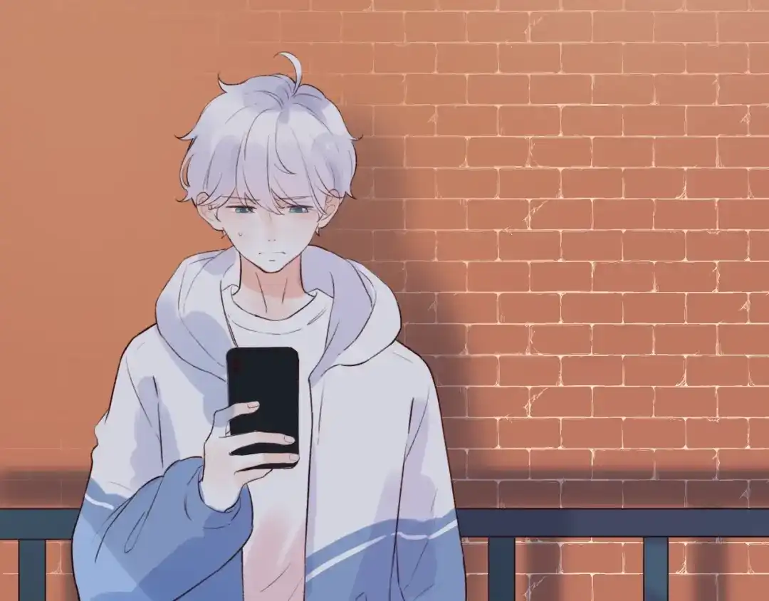 第140页