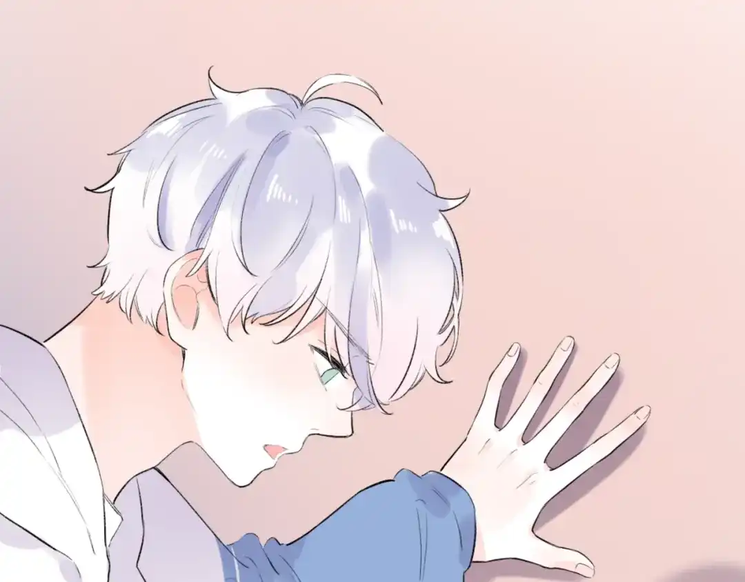 第86页