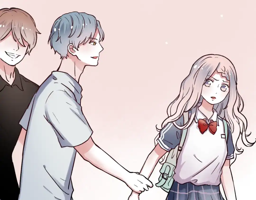 第106页