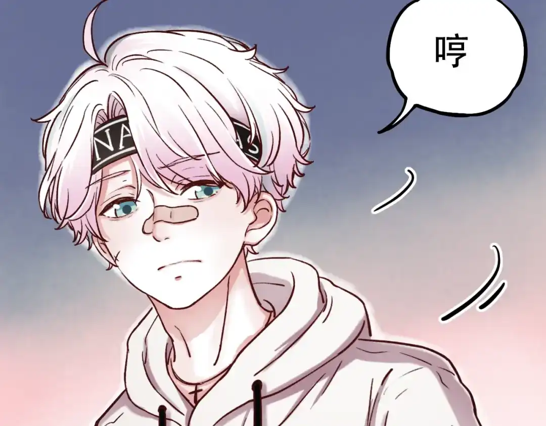 第170页