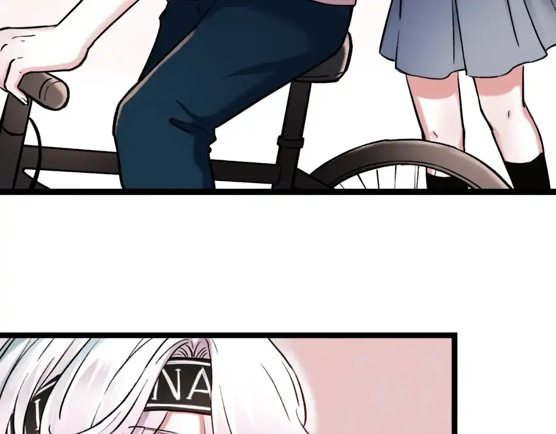 第176页