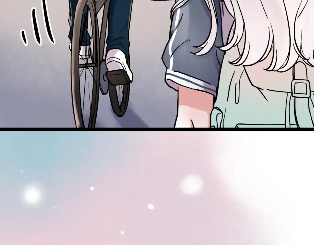 第187页