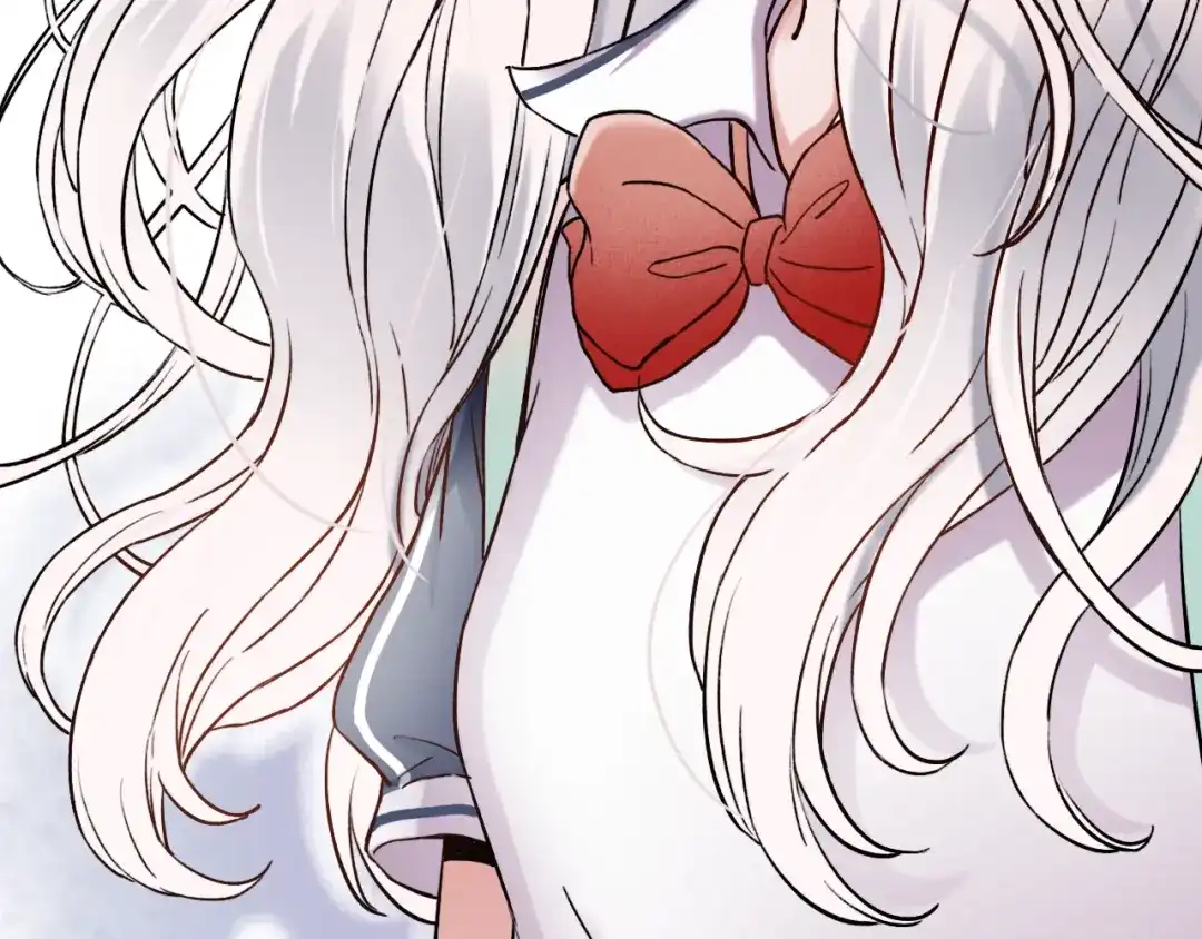 第190页