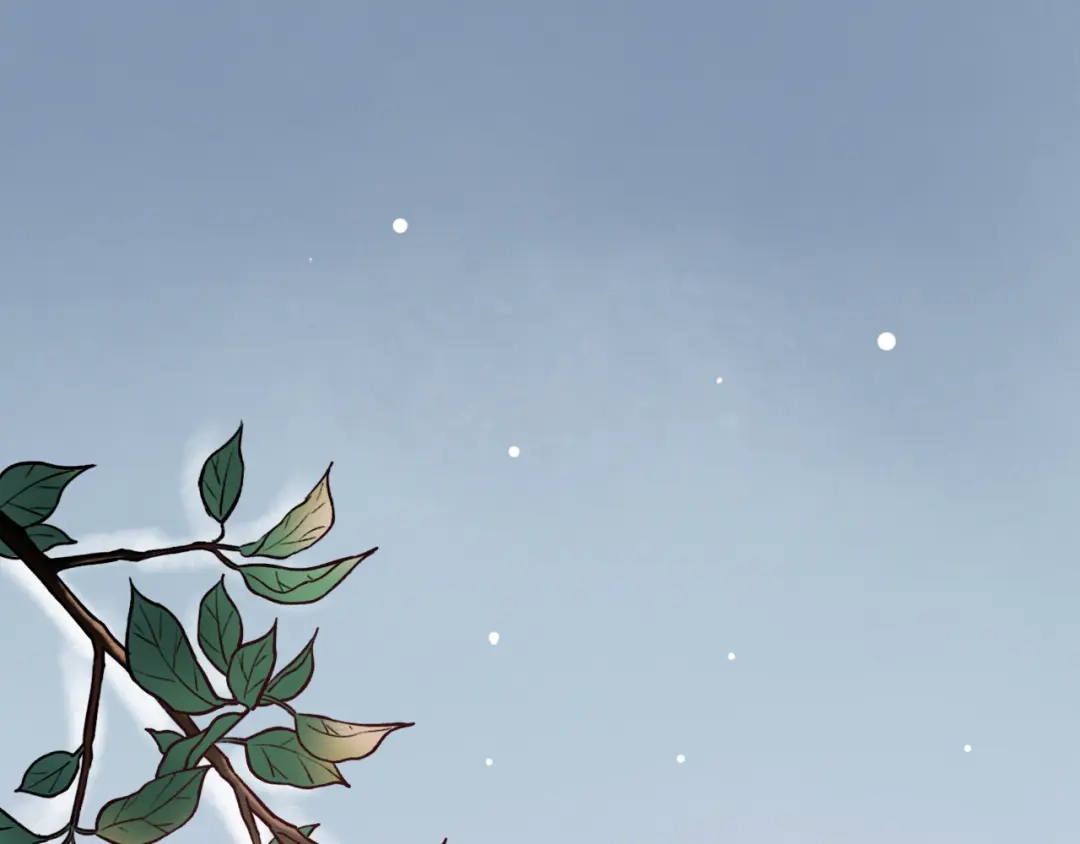 第192页