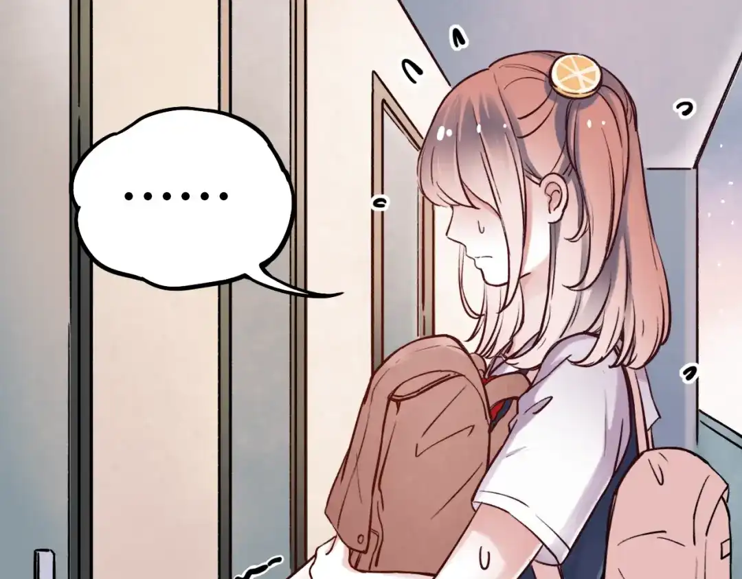 第196页