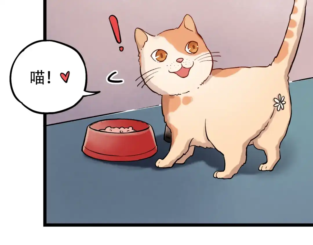 第200页