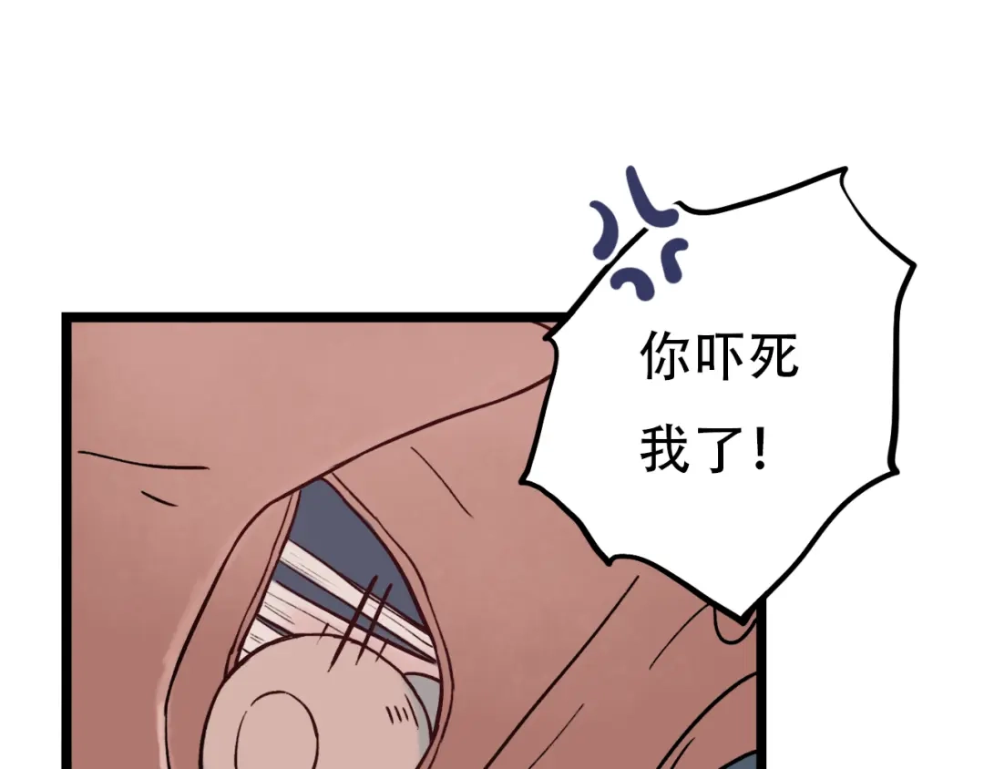 第204页