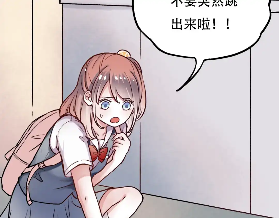 第206页