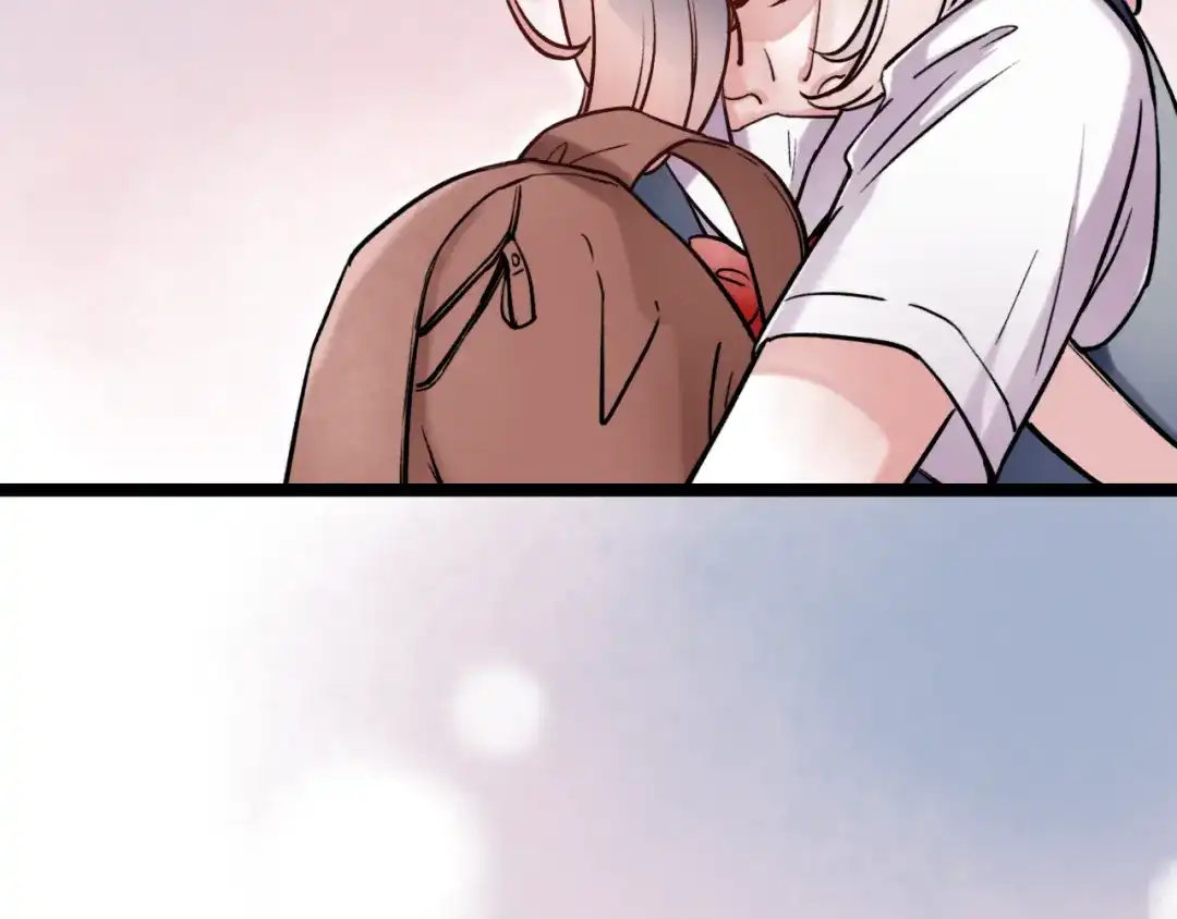 第210页