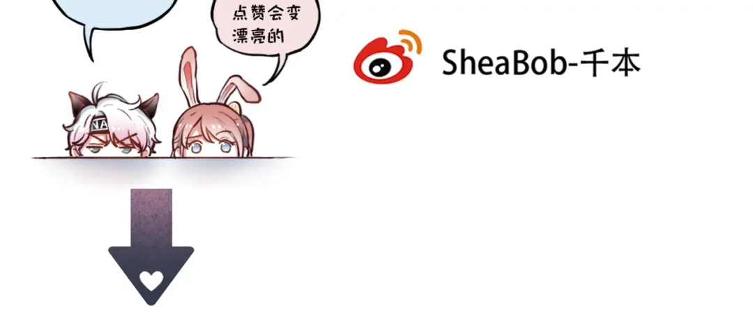 第216页