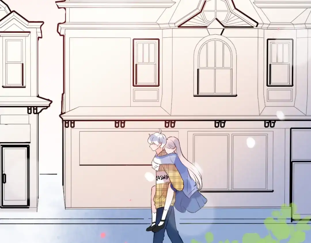 第152页