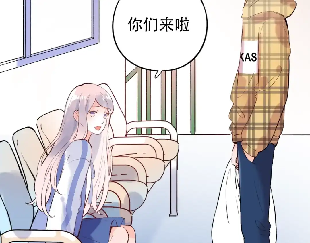 第163页