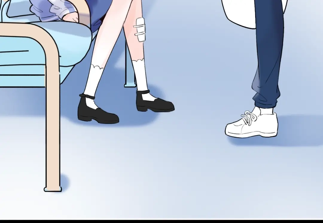 第164页