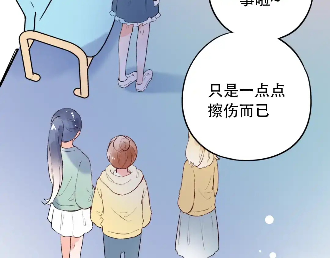 第169页
