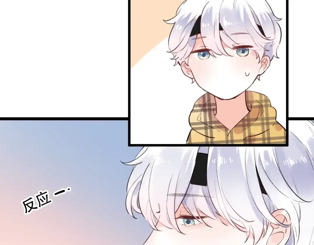 第179页
