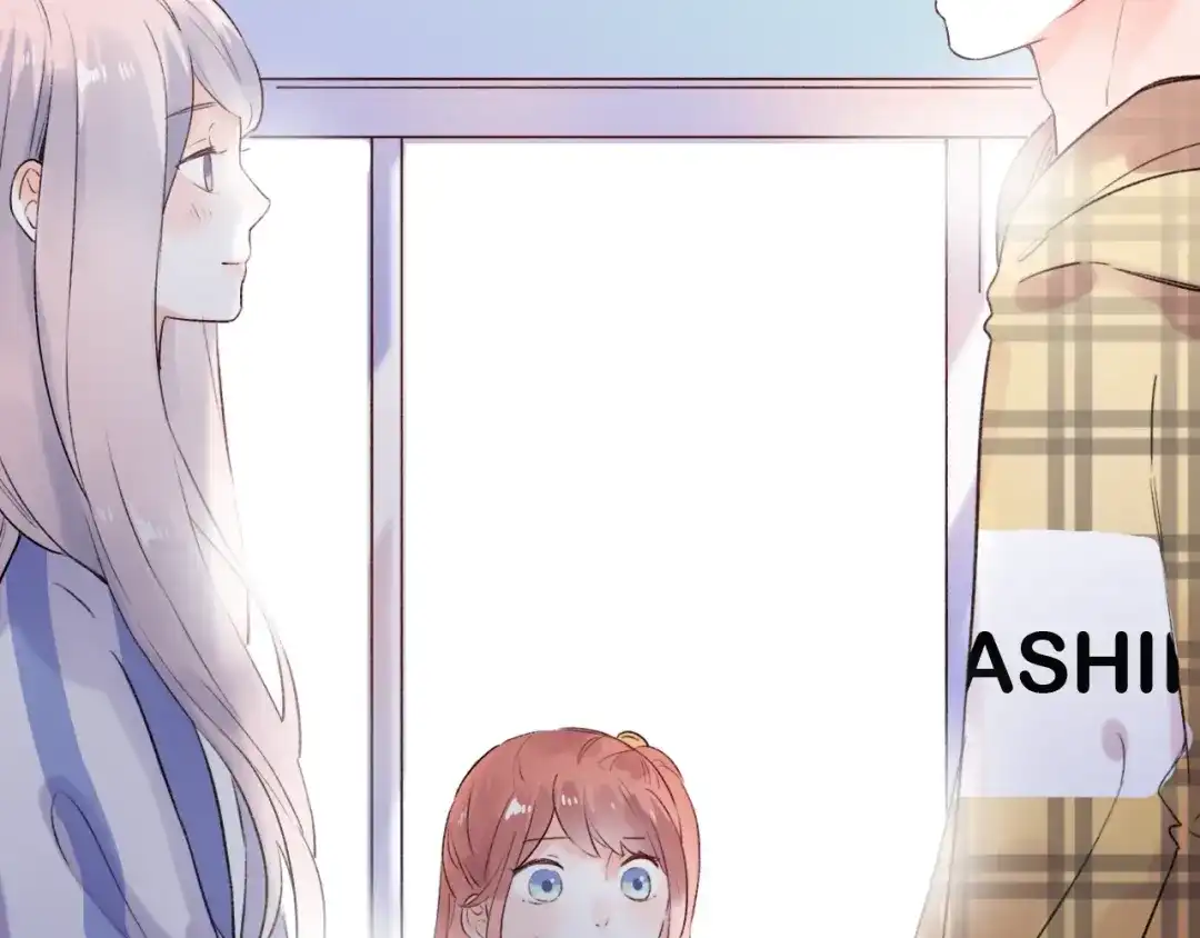第187页