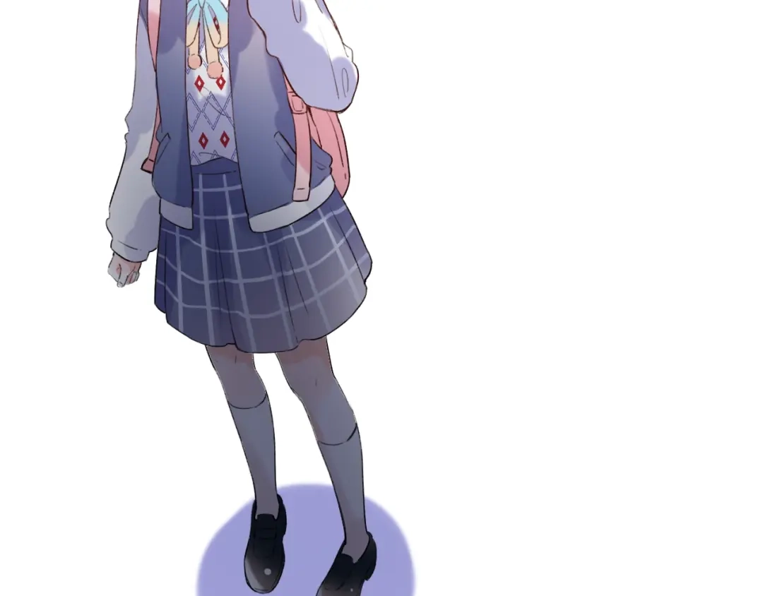 第52页