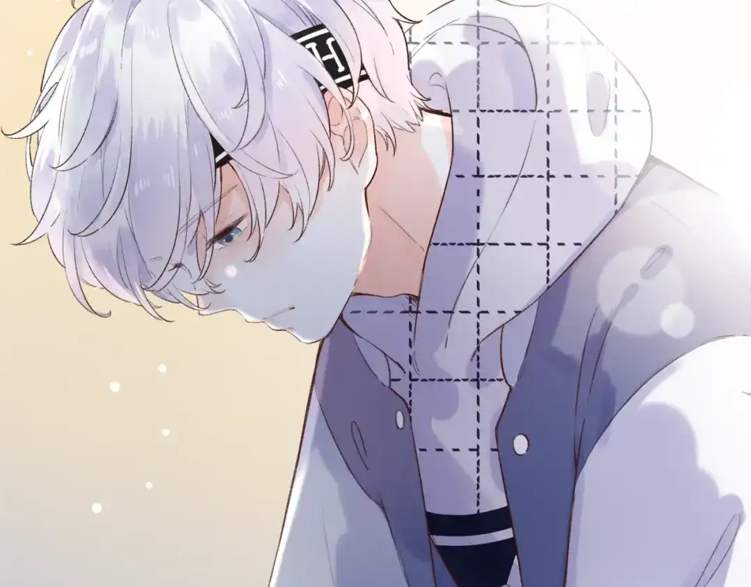 第83页