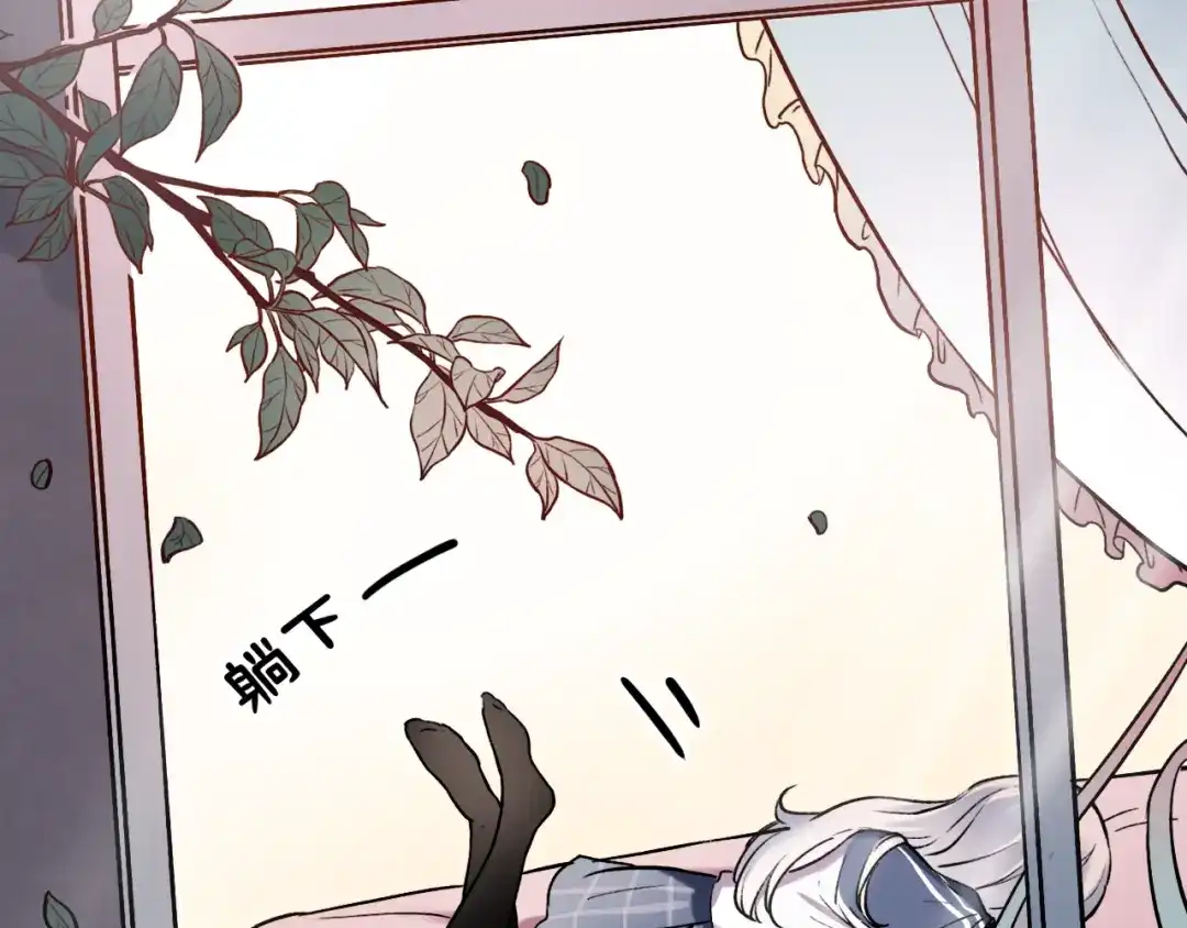第119页