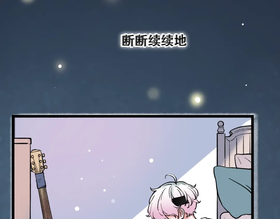 第154页