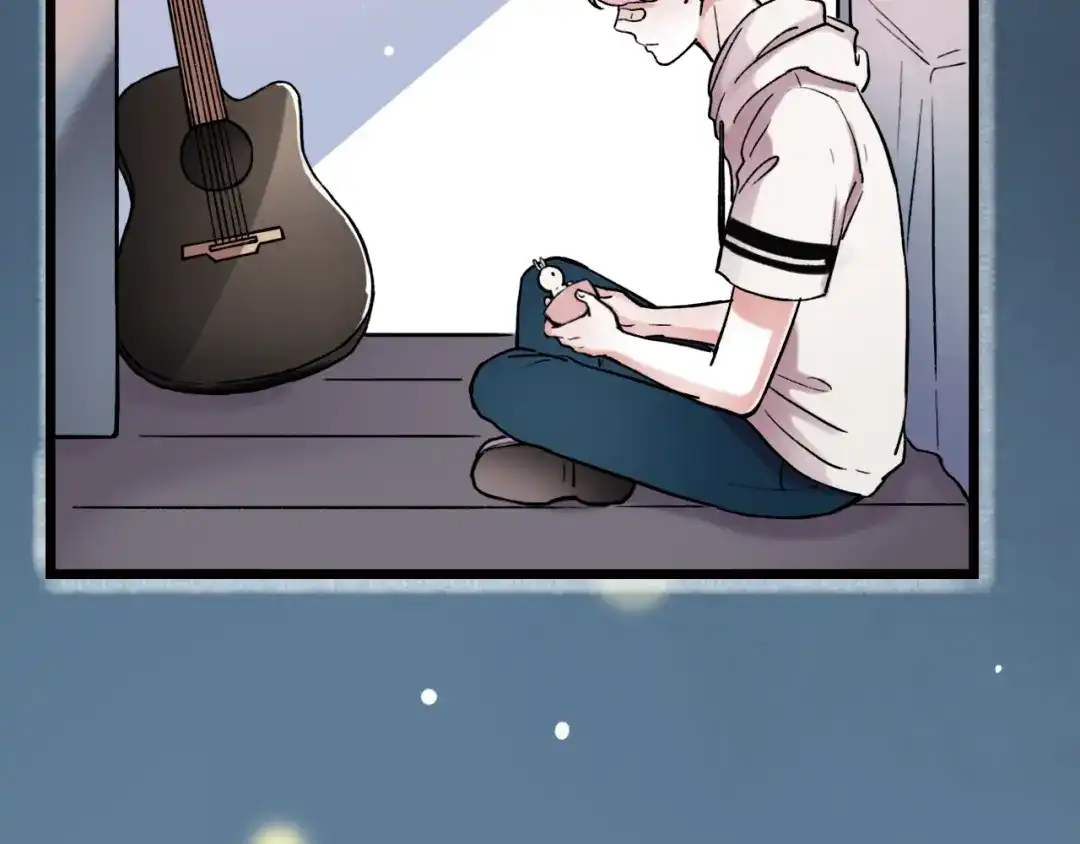 第155页