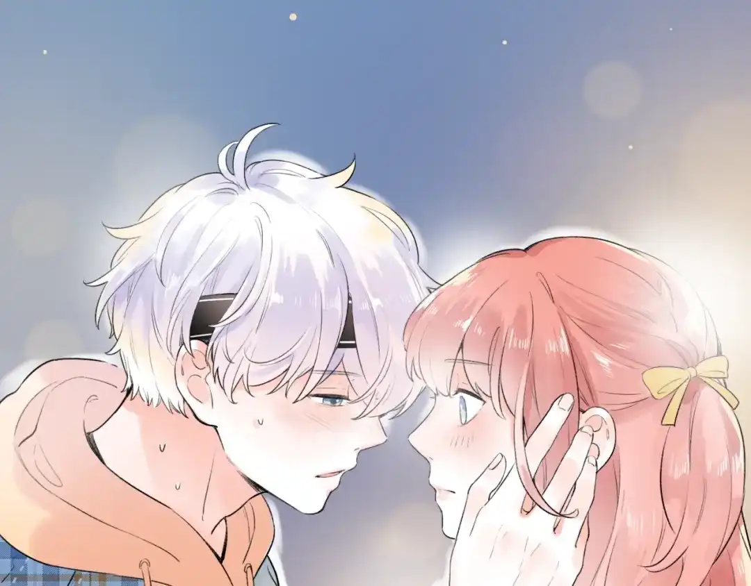 第110页