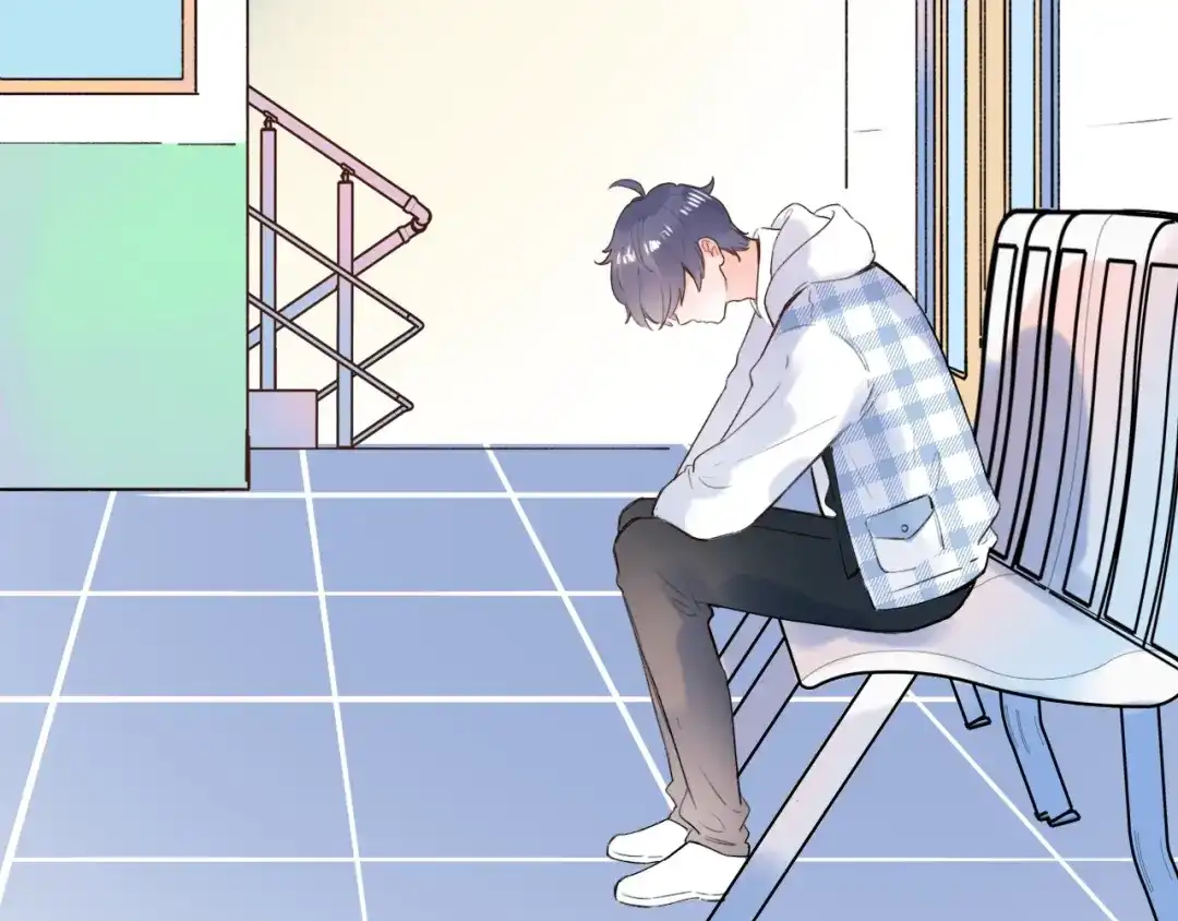 第115页