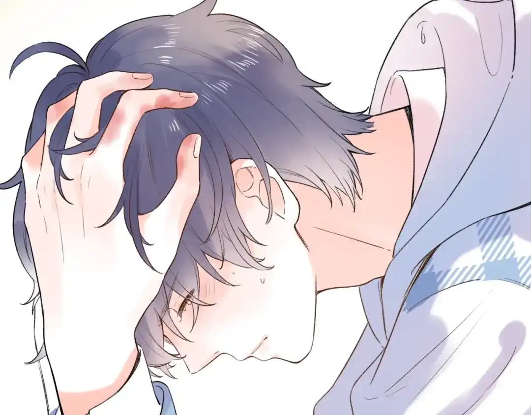 第123页