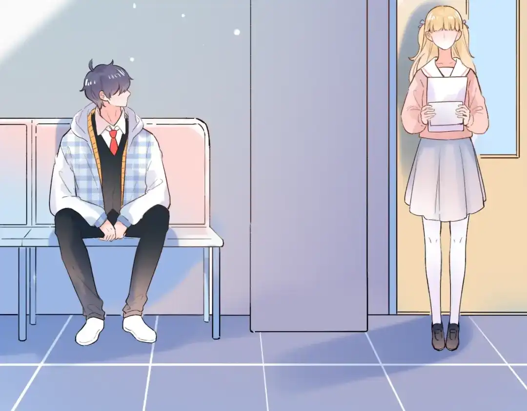 第133页