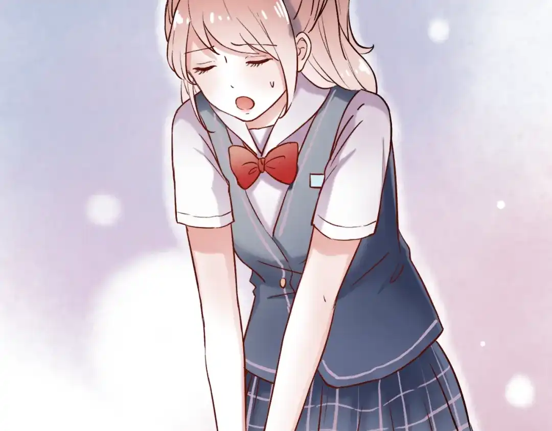 第157页