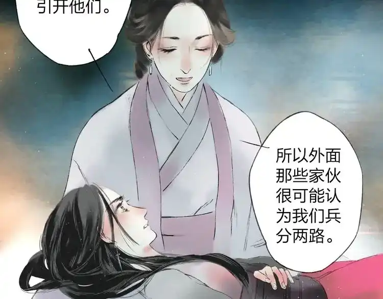 第142页
