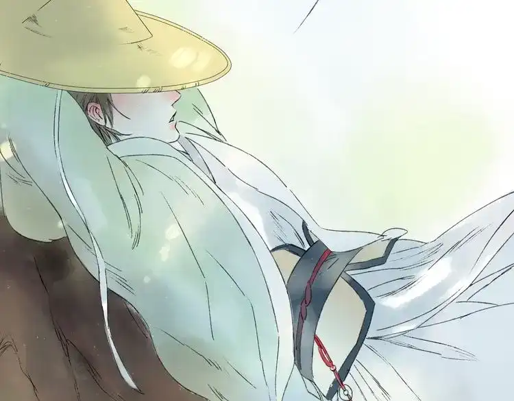 第172页