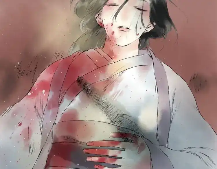 第83页