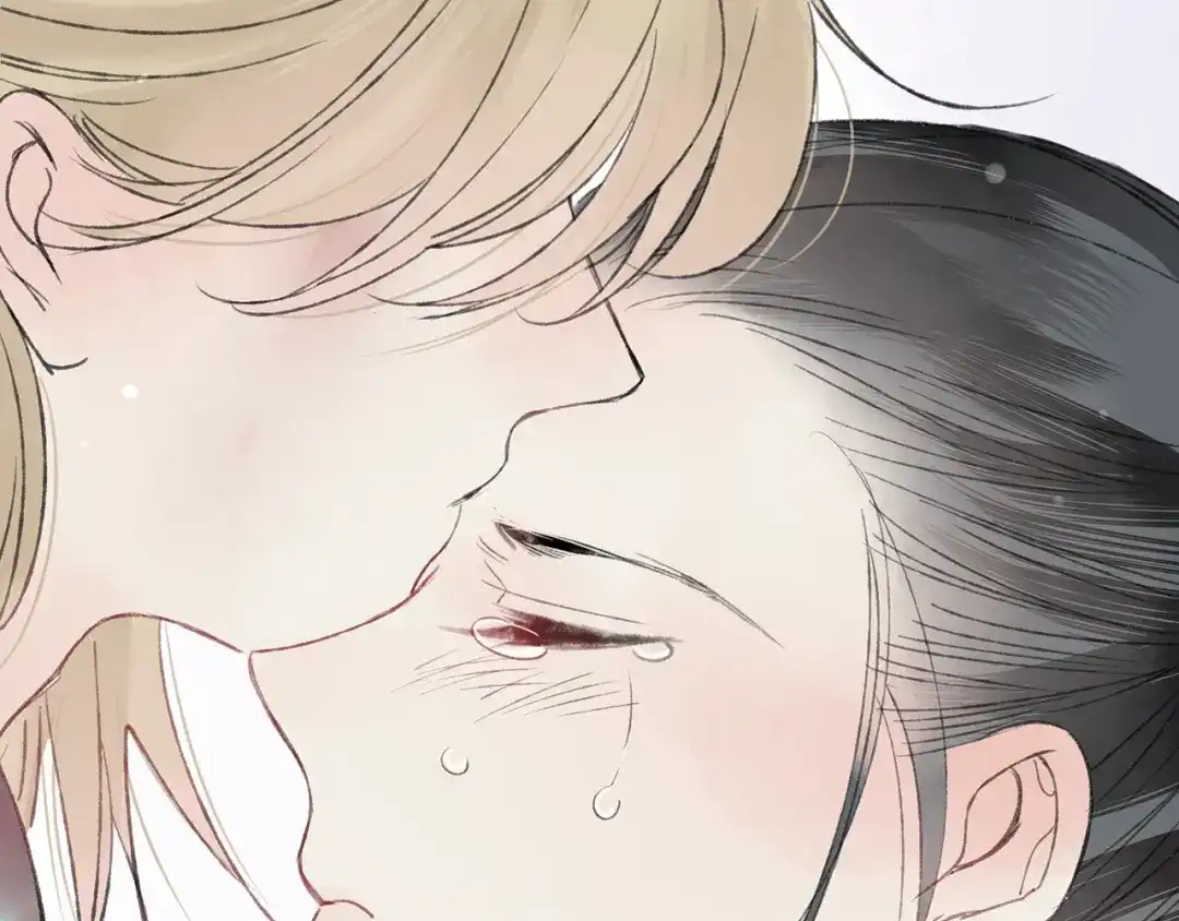 第115页