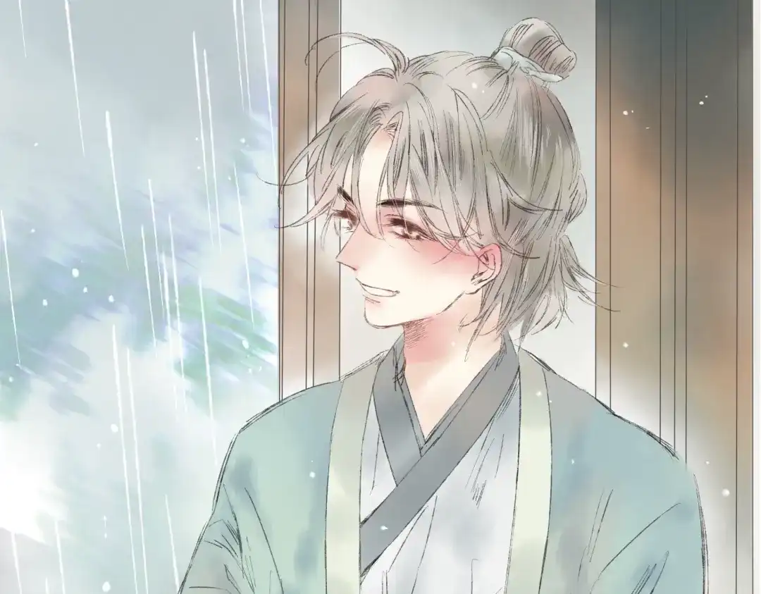 第123页