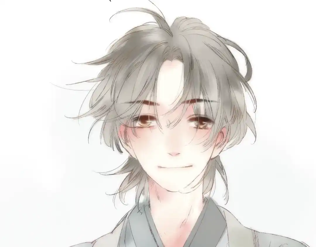 第82页