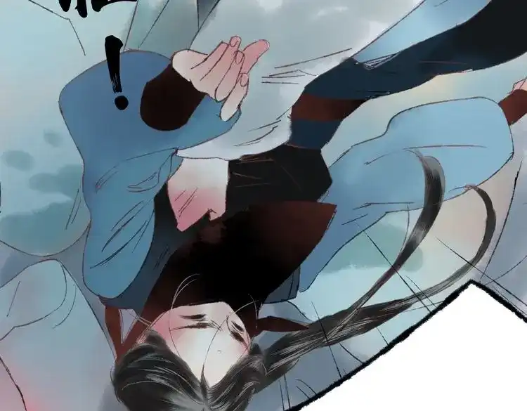 第186页