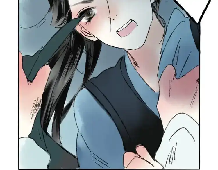 第194页