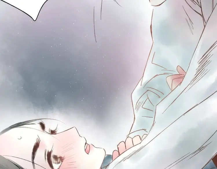 第199页
