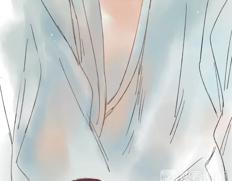 第212页