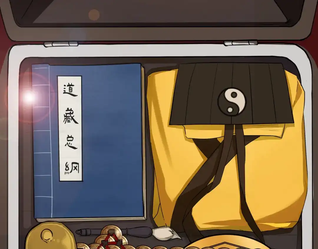 第114页