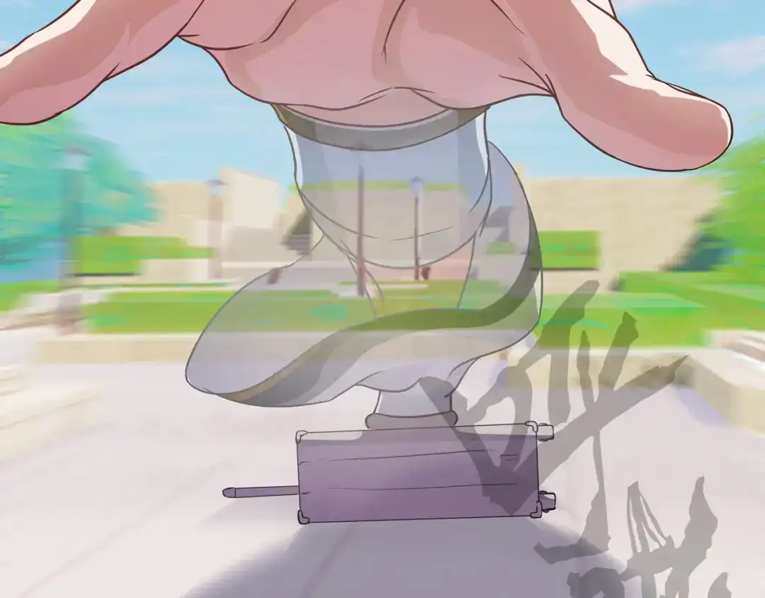 第41页
